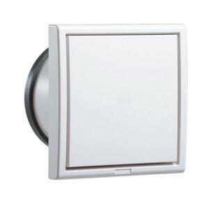 Panasonic（パナソニック） FY-17ZH3-W 換気扇 気調換気扇 壁掛熱交