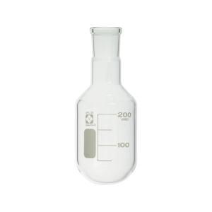 柴田科学 054310-2233 反応容器 CPG型用 200mL