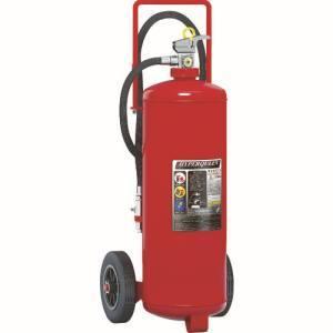 モリタ宮田工業 蓄圧式粉末ABC消火器 MEA10DB 【3本〜限定価格】 mmk