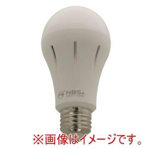日本防災スキーム いつでもランプtsuita 電球色 - 最安値・価格比較