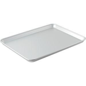 MT PYT001 冷凍天板 コーティングなし H20mm エムテートリマツ