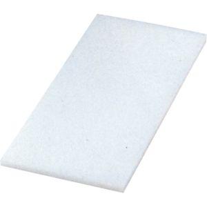 ミノミ化学 業務用 PC俎板 まな板 600×300×20mm R-2020