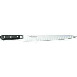 ミソノ(Misono) モリブデン鋼 筋引サーモン No.529/27cm 21GMqjsIdIL._AC_UF350,