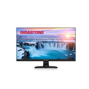 Gigastone（ギガストーン） GJLM-24FF2-238 23.8インチ PC LCD