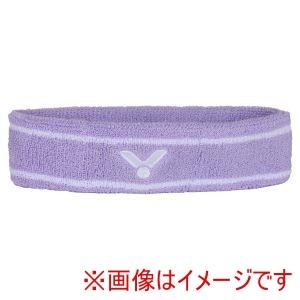 【メール便選択可】ビクタースポーツ SP506C...の商品画像