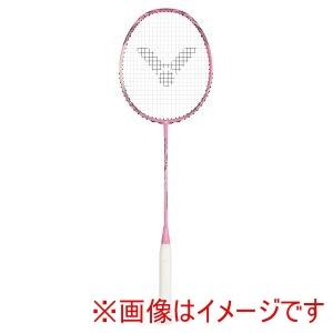 ビクタースポーツ TK-RYUGAMETC スラスターRYUGA METALLIC フラミンゴ