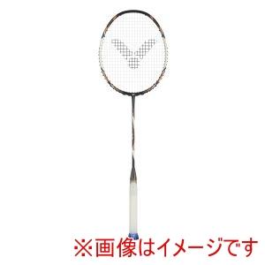 バリバス(VARIVAS) 8本撚りPEライン アバニ ジギング10×10 マックス