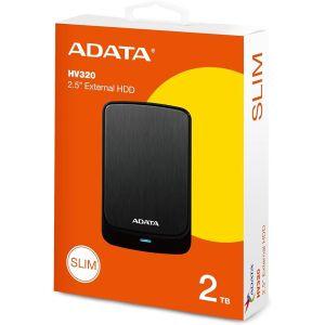 外付けハードディスク 2TB ブラックの買取情報