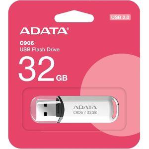 ADATA AC906 32GB USB2.0 メーカー保証5年
