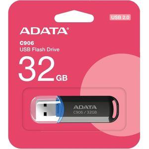 ADATA AC906 USB 2.0 32GB メーカー保証5年
