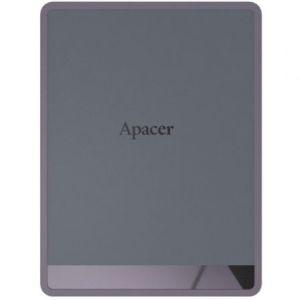 AP1TBAS724M-1 ポータブルSSD 1TB USB 3.2 Gen2 メーカー3年保証
