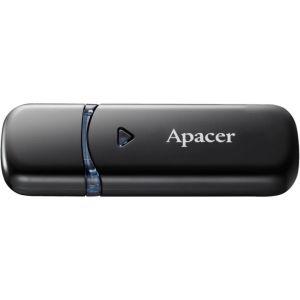 【メール便選択可】Apacer USBメモリ AP256GAH355B-1 USB 3.0 256G...