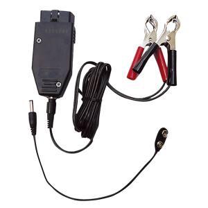 シグネット 47410 バックアップツール SIGNET