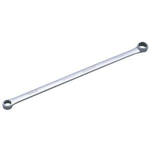 シグネット 33334 16X18 超ロングメガネレンチ SIGNET