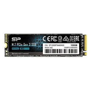 M.2SSD 256G 6個セット Kioxia SSD 256GB XG6 NVMe PCIe Gen3 x4 M.2 2280 KXG60ZNV256G