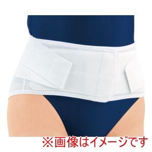 アルケア 281300 17851 サクロライト DX 3L