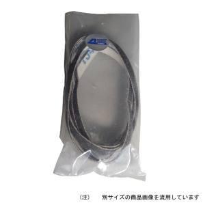 アネスト岩田C MP8001 替えベルト 80