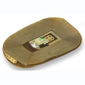 ワンダーキット NFC非接触発光LED 赤色 KP-NFLER2の商品画像