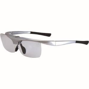 デューク DR-008-2 +3.00 ハネアゲハイパー DR008-2+3.00