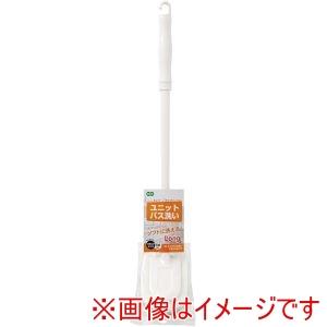 オーエ 63835 BC ユニットバス洗い スポンジ ロング