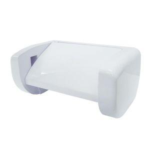 オーエ トイレペーパーホルダー STの商品画像