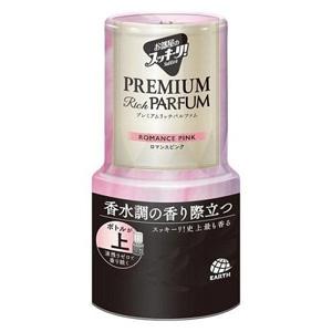 Panasonic（パナソニック） 交換用カートリッジ TK6205C1(1コ入) 送料
