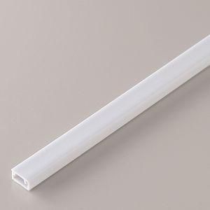 エルパ ミニ ホワイト ABSモール ELPA 朝日電器