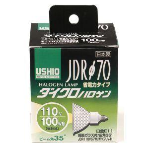 エルパ G-185H JDR110V57WLW K7UV-H ELPA 朝日電器