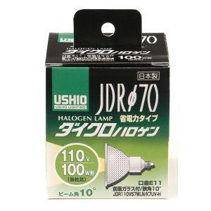 エルパ G-191H JDR110V57WLN K7UV-H ELPA 朝日電器