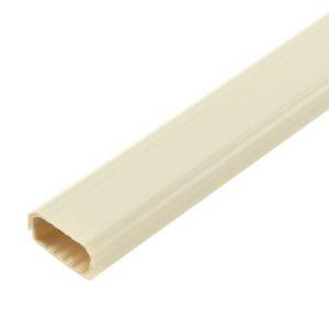 エルパ MH-CT21H M 切れるモール 2号 ELPA 朝日電器