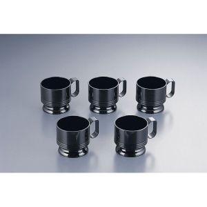 アートナップ DC-21 カップホルダー 5個入