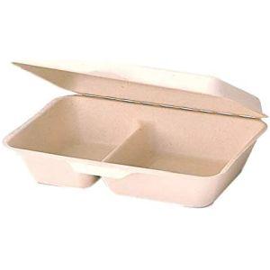 アートナップ フードパック 使い捨て Mサイズ 25個入 モールドフード