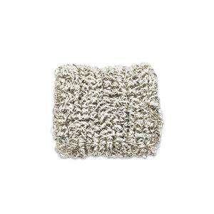 アイセン IHガラストップ専用 コゲとりクリーナ...の商品画像