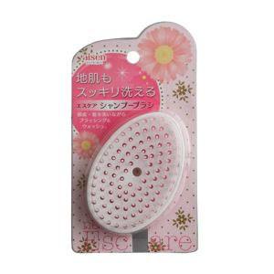 アイセン シャンプーブラシ BE236