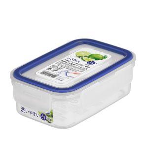 ラストロウェア イージーケア 650mL A-2172 BN Lustroware