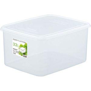 岩崎工業 保存容器 スマートロック ジャンボケース 11.0 抗菌 日本製