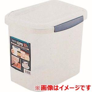 保存容器・ケース sold 403036-1.jpg