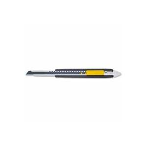 【メール便選択可】オルファ 185B 特専 ツメ...の商品画像