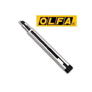 【メール便選択可】オルファ Ltd-02 リミテッド AA OLFA