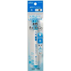 【2+1個】日本工機 ネットランチャー(R)Pro TYPEII交換カートリッジ ネットランチャー(R)Pro TYPEII交換カートリッジ 日本工機 (69-3094-54