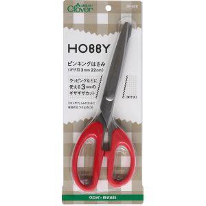 三菱電機 (在庫あり・正規品新品) 三菱 シーケンサ Q68TD-G 三菱電機 (在庫あり・正規品新品) 三菱 シーケンサ Q68TD-G