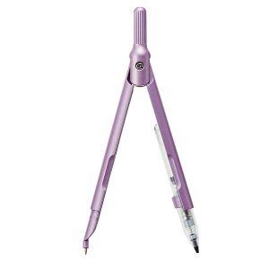 NITTAN ニッタン製 PC1D-70PHW-011（1CR2-70-PHW の 後継品 ) 自動試験