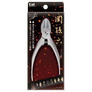クリナップ (正規品)クリナップ P-35TCL アルカリイオン整水器 交換用