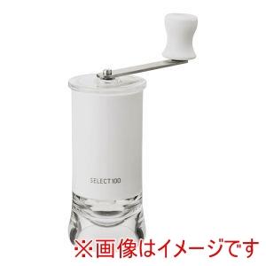 並行輸入品】オクソー コーヒーグラインダー OXO 8710200 電動式