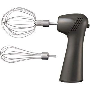 BOSCH MUM4415 卓上ミキサー コンパクトキッチンマシン BOSCH MUM4415 卓上ミキサー コンパクトキッチンマシン - メルカリ