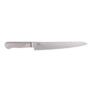 並行輸入品】 Kuhn Rikon Dual Knife Sharpener, Black : インター