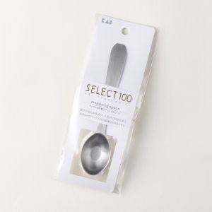 井川メンパ(小判型六ツ組) : EI-Trade Store - 通販 - Yahoo!ショッピング