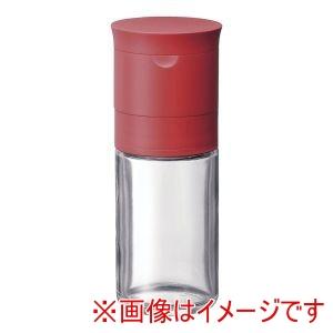 エコー金属 ソルト＆ペッパーミル 調味料 塩 胡椒 ミル ペッパーミル
