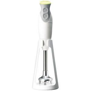【新品未使用】貝印 KAIクイックブレンダー 貝印 Kai House SELECT クイックブレンダー スタンダード 実用的