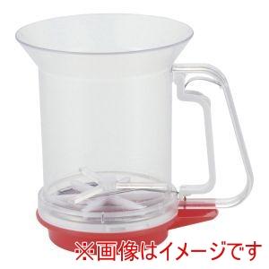 振動ふるい機 電動粉ふるい機 振動ふるい : ダブゲンストア - 通販